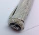 Replica Dunhill Stainless Steel silver clip Rollerball pen (2)_th.jpg